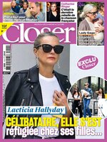 Closer France